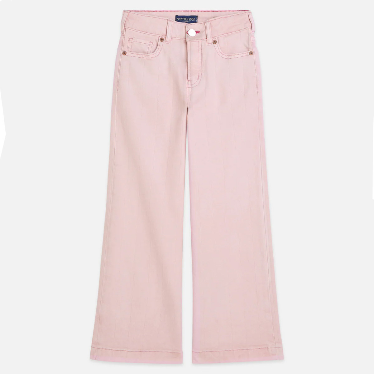 Scotch&Soda farmerke, 4-14