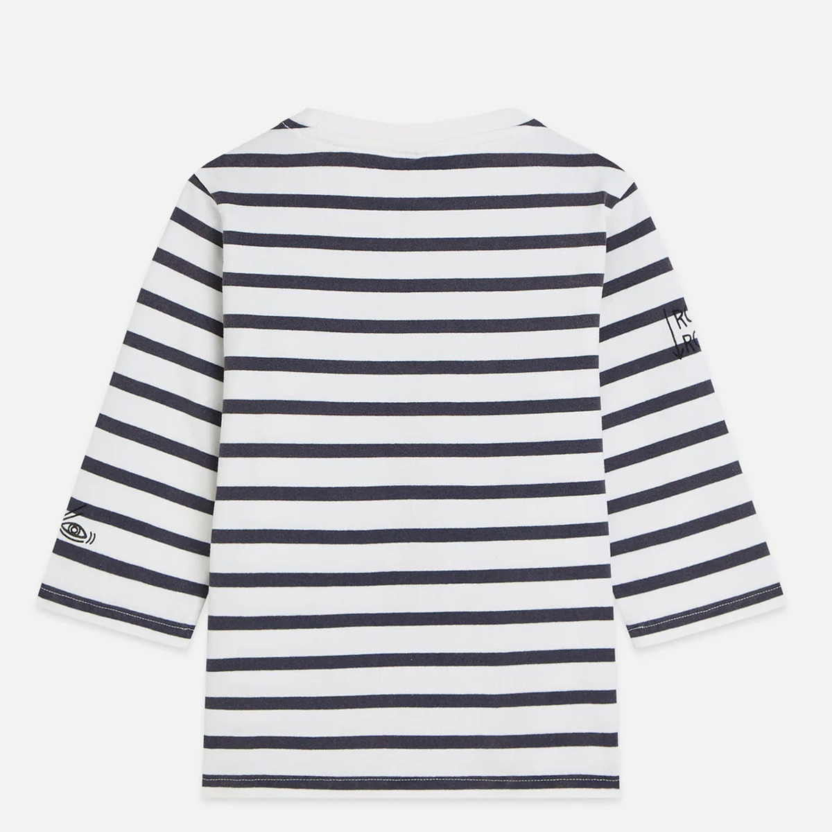 Scotch&Soda majica, 4-14