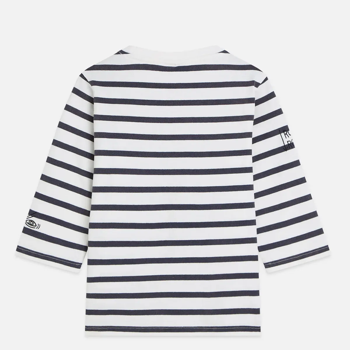 Scotch&Soda majica, 4-14