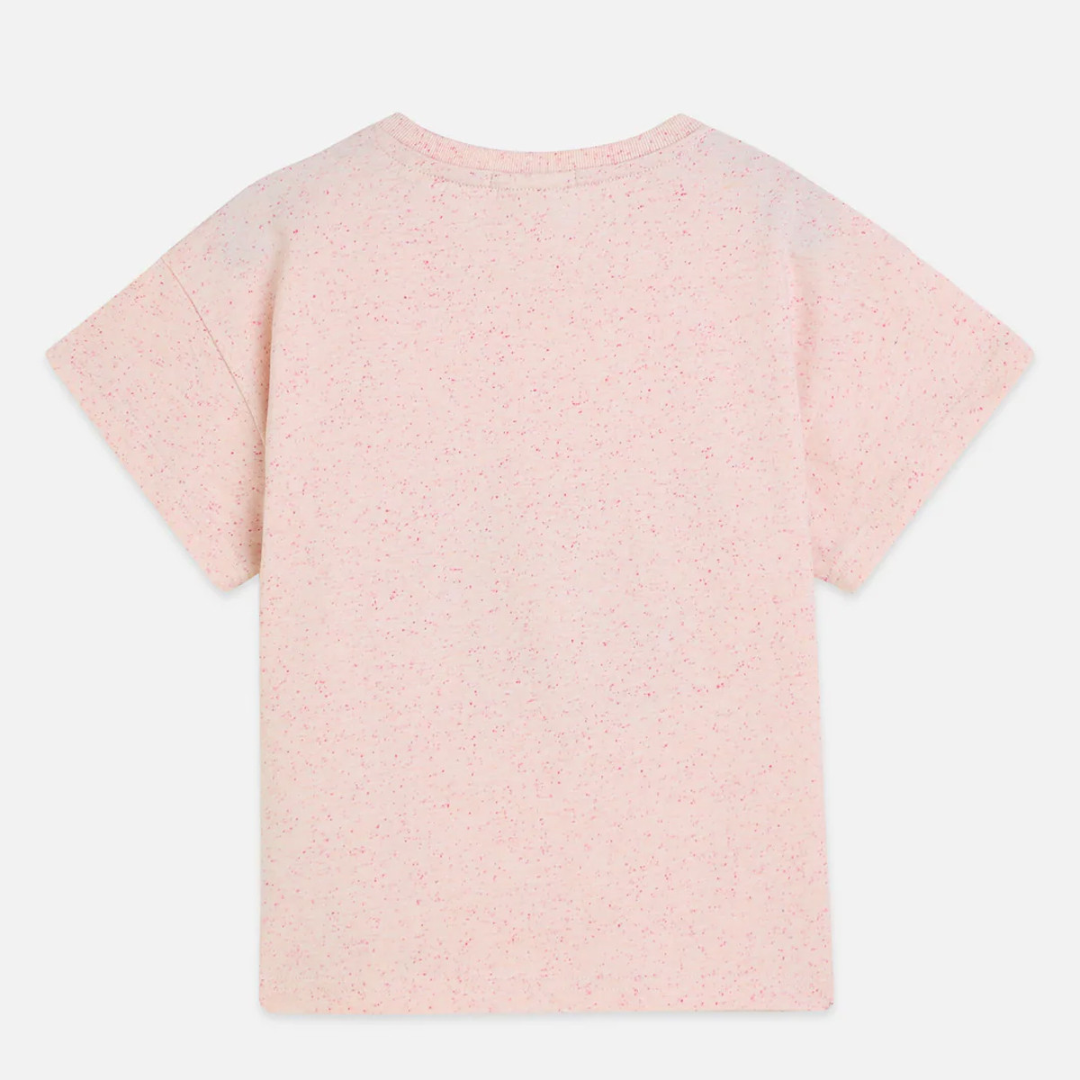 Scotch&Soda majica, 4-14