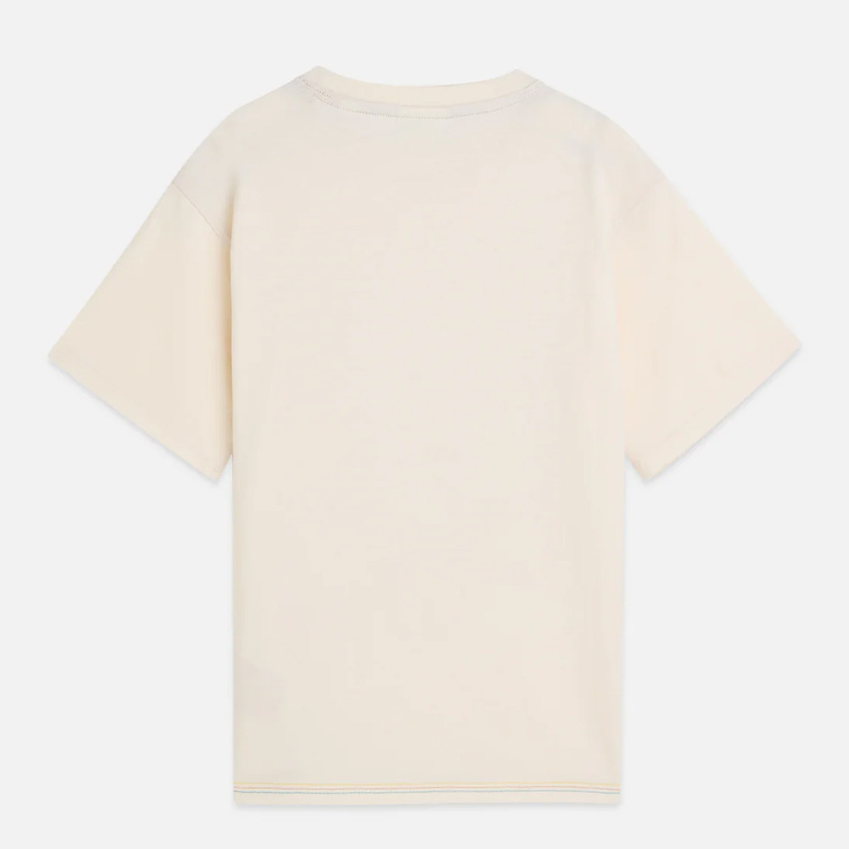 Scotch&Soda majica, 4-14