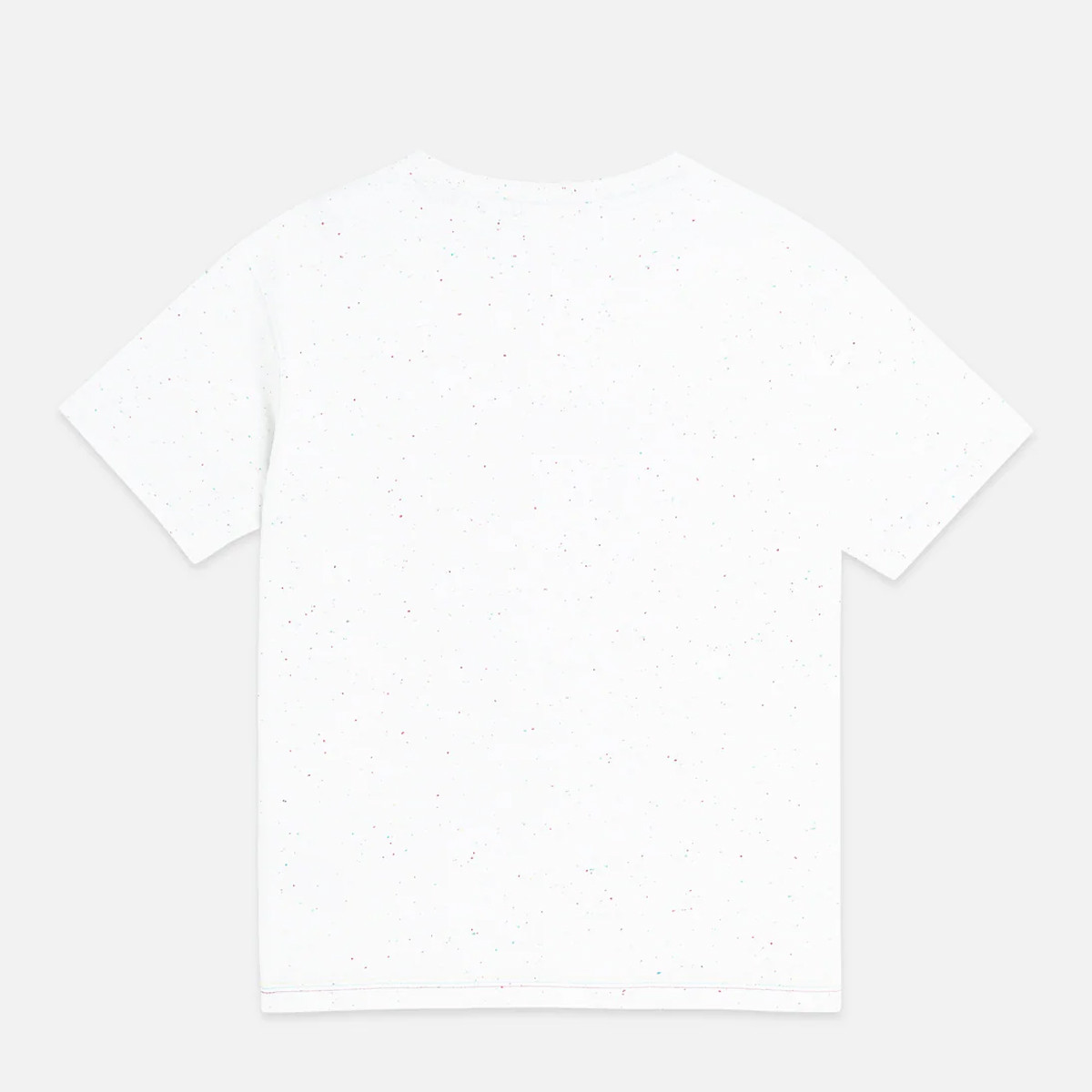 Scotch&Soda majica, 4-14