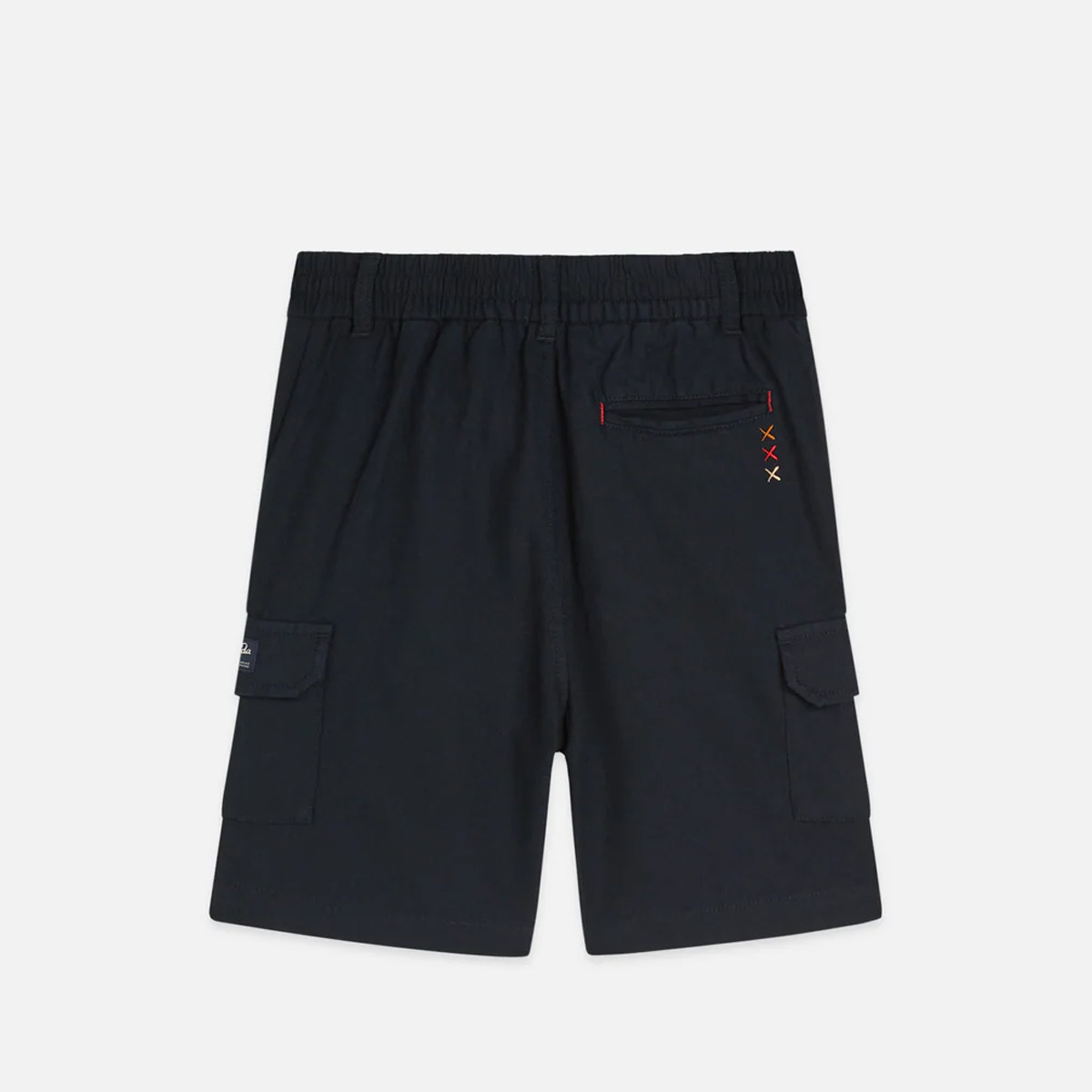 Scotch&Soda šorts, 4-14
