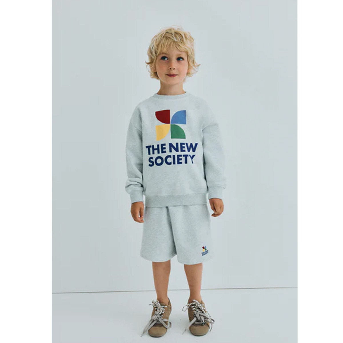 The New Society duks 2-14