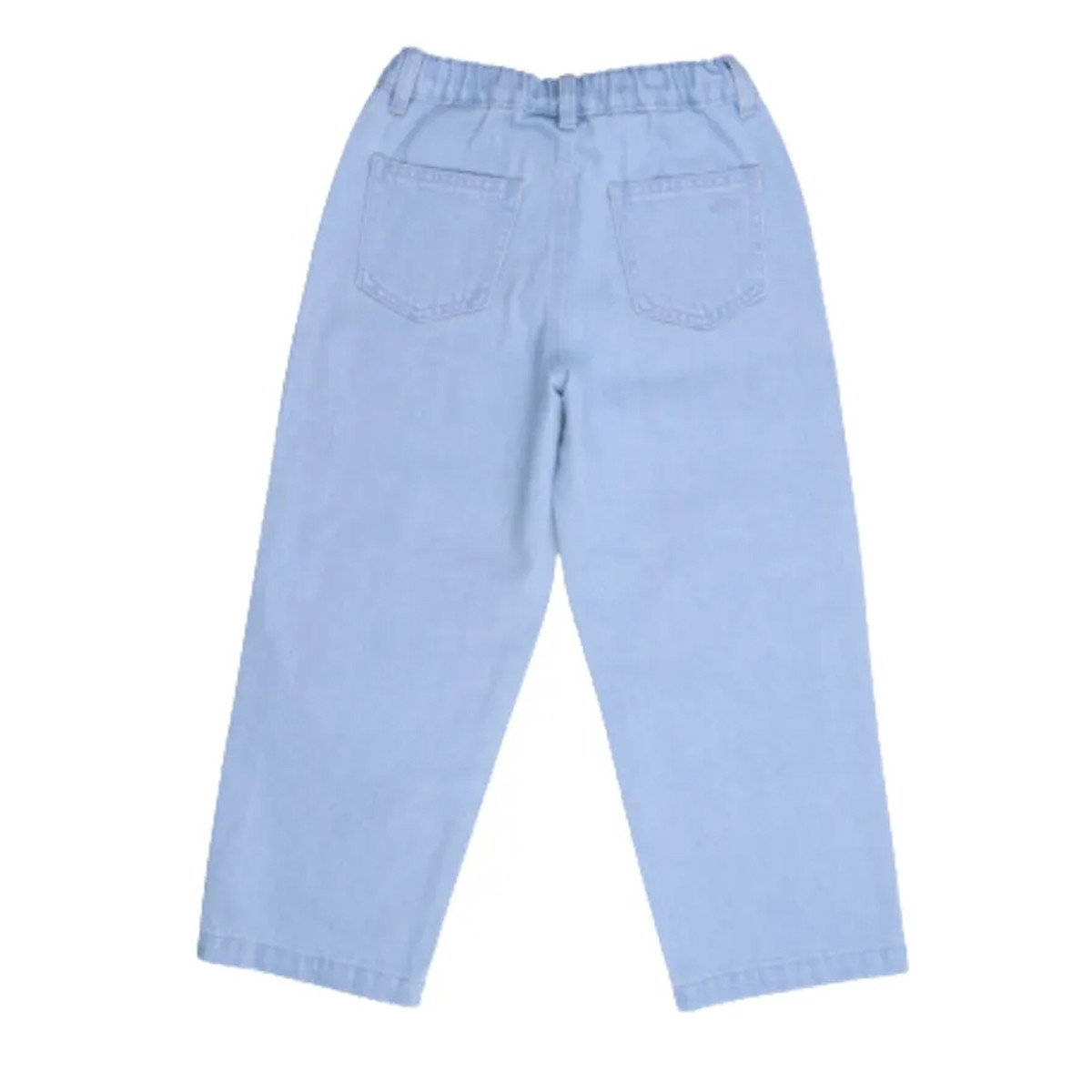 The New Society pantalone 2-14