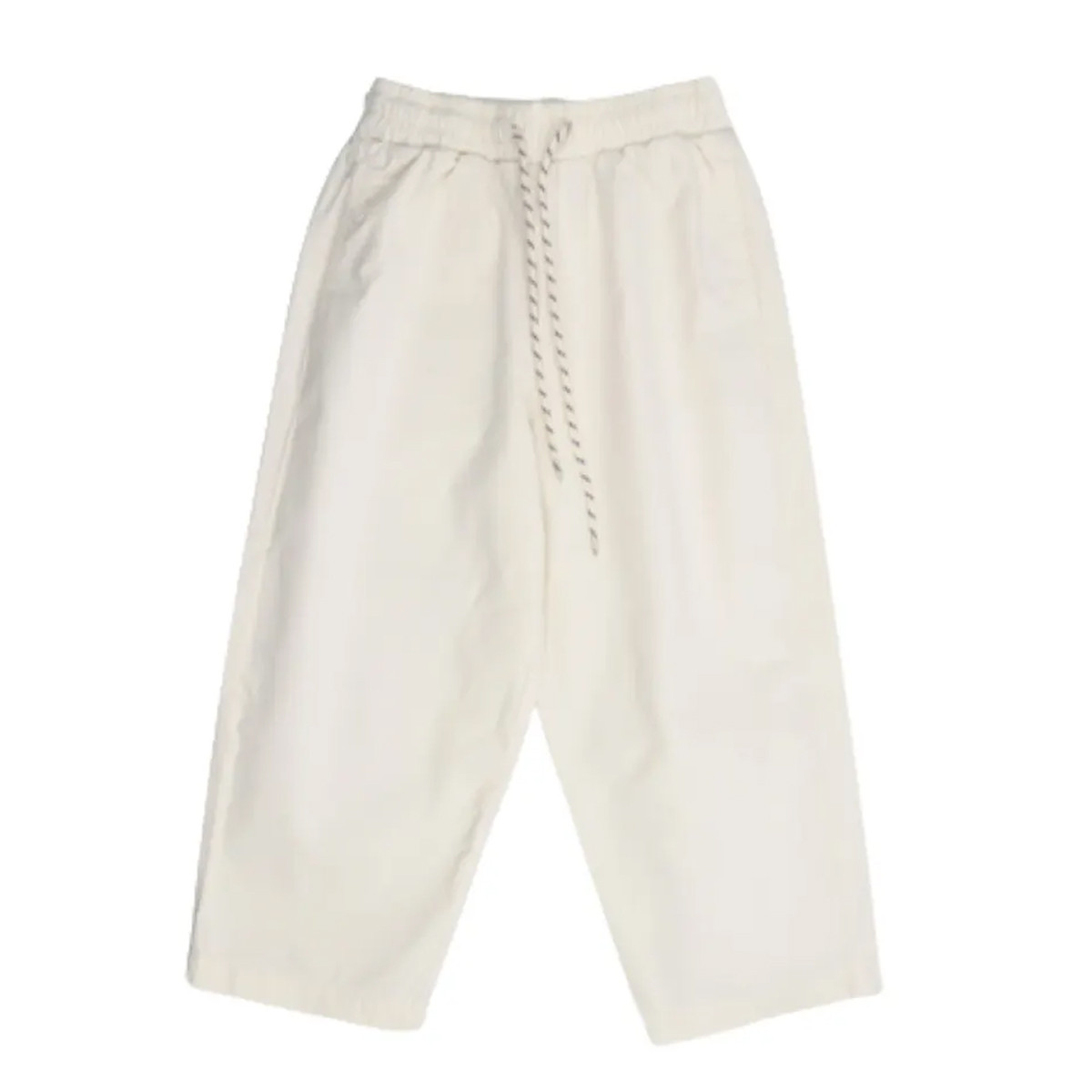The New Society pantalone 2-14