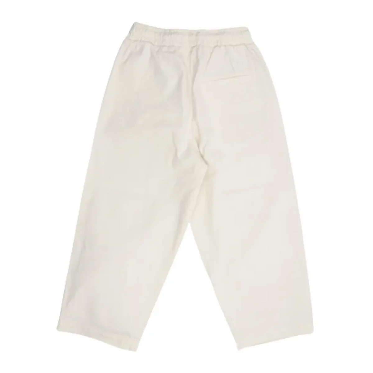 The New Society pantalone 2-14