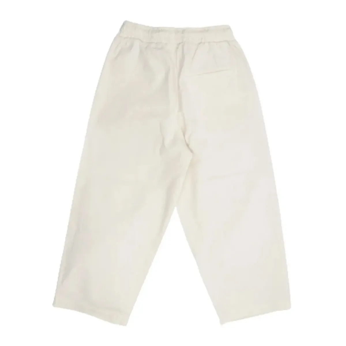 The New Society pantalone 2-14