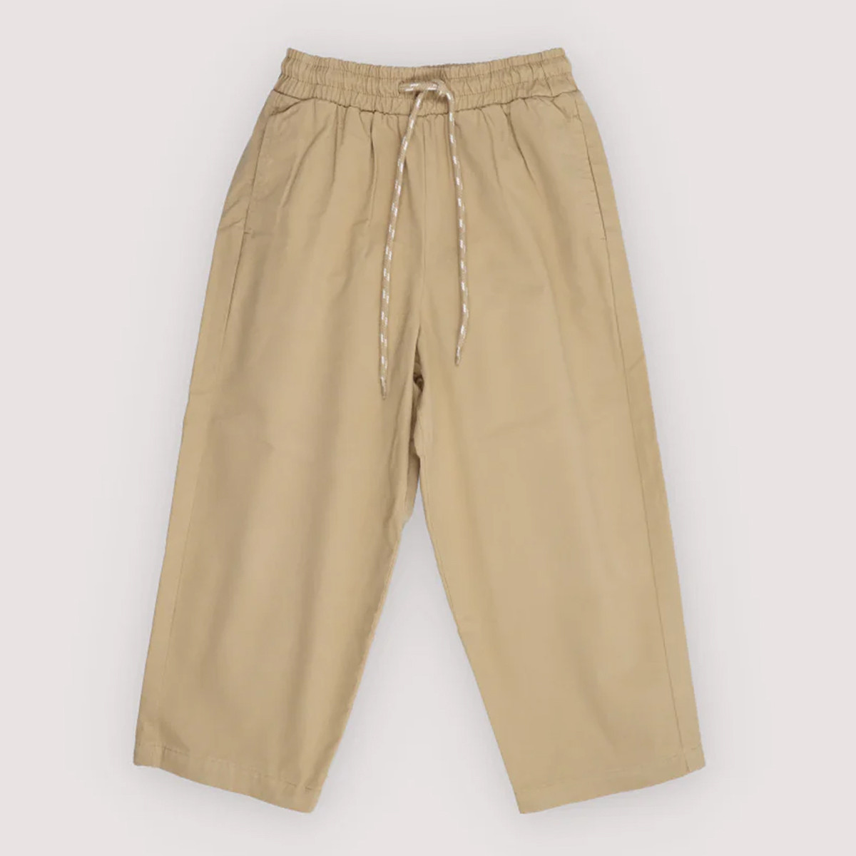 The New Society pantalone 2-14