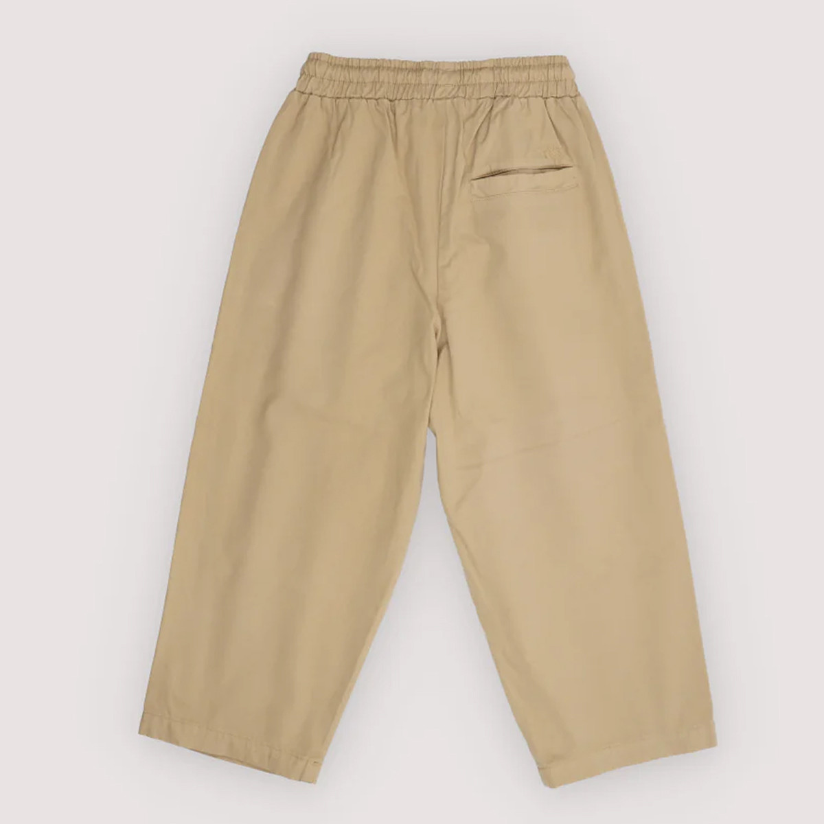 The New Society pantalone 2-14
