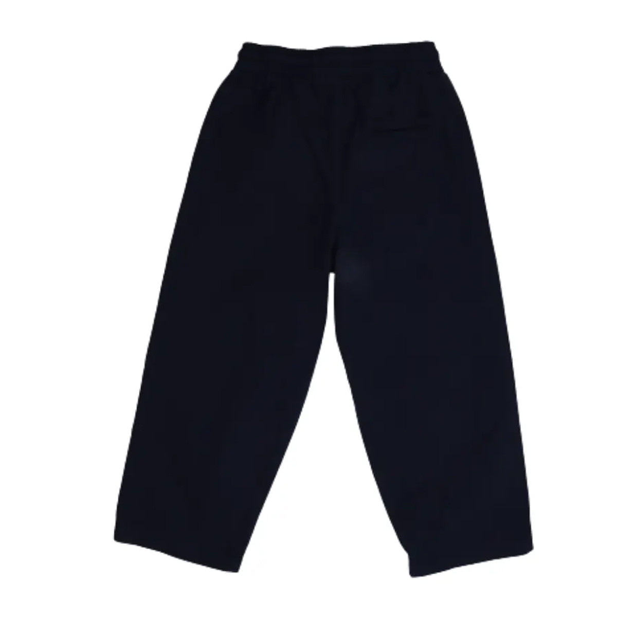 The New Society pantalone 2-14