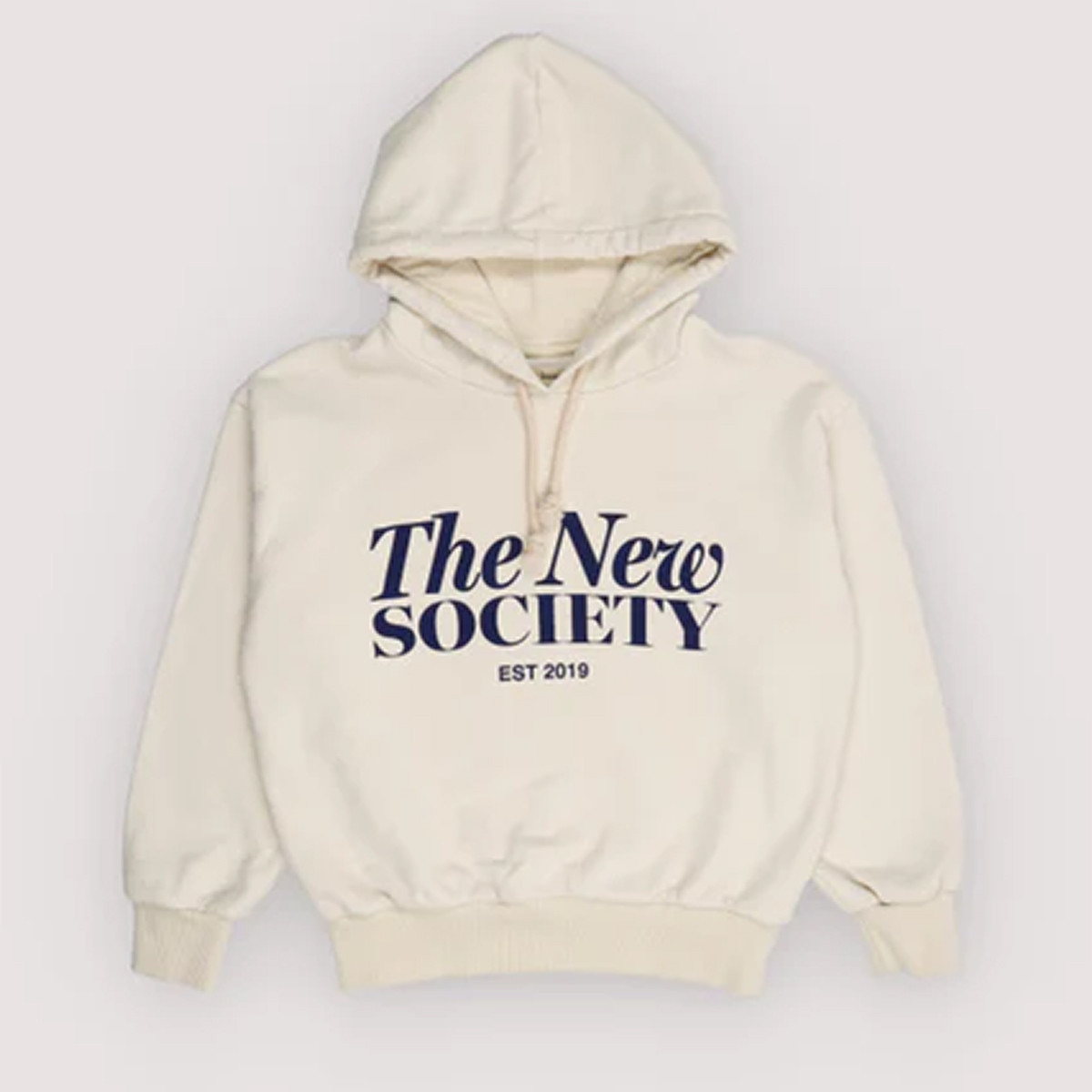 The New Society duks 2-14