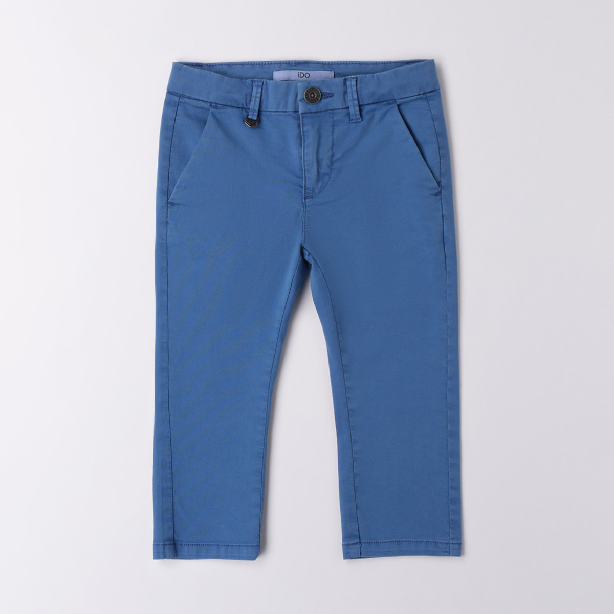 iDO pantalone 62-92