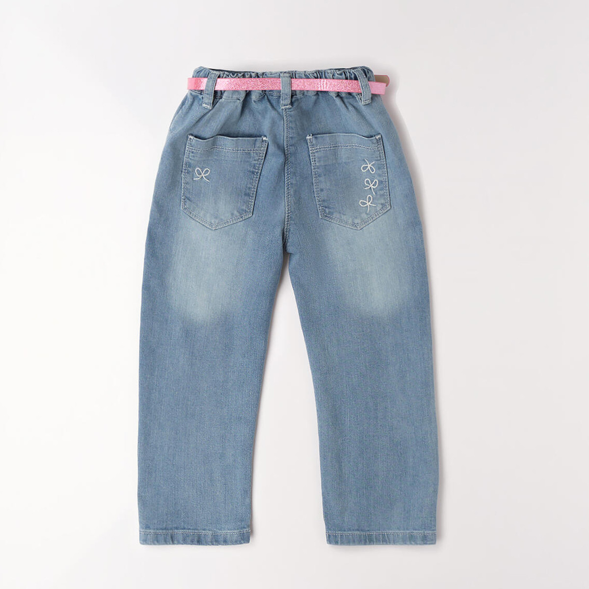 iDO farmerke 86-104
