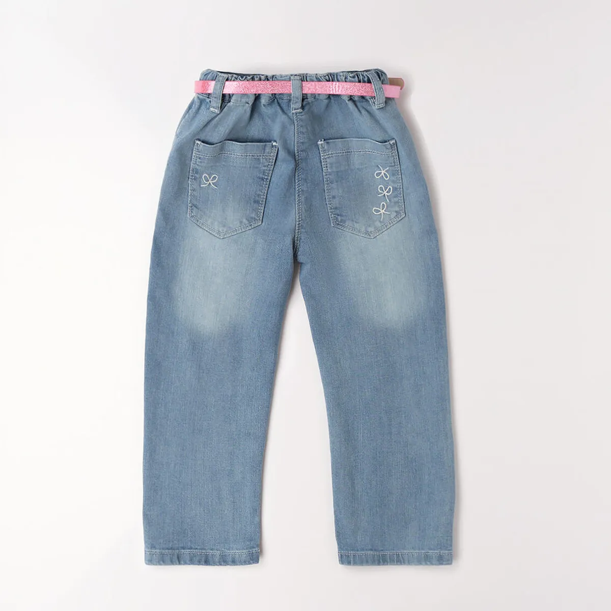 iDO farmerke 86-104
