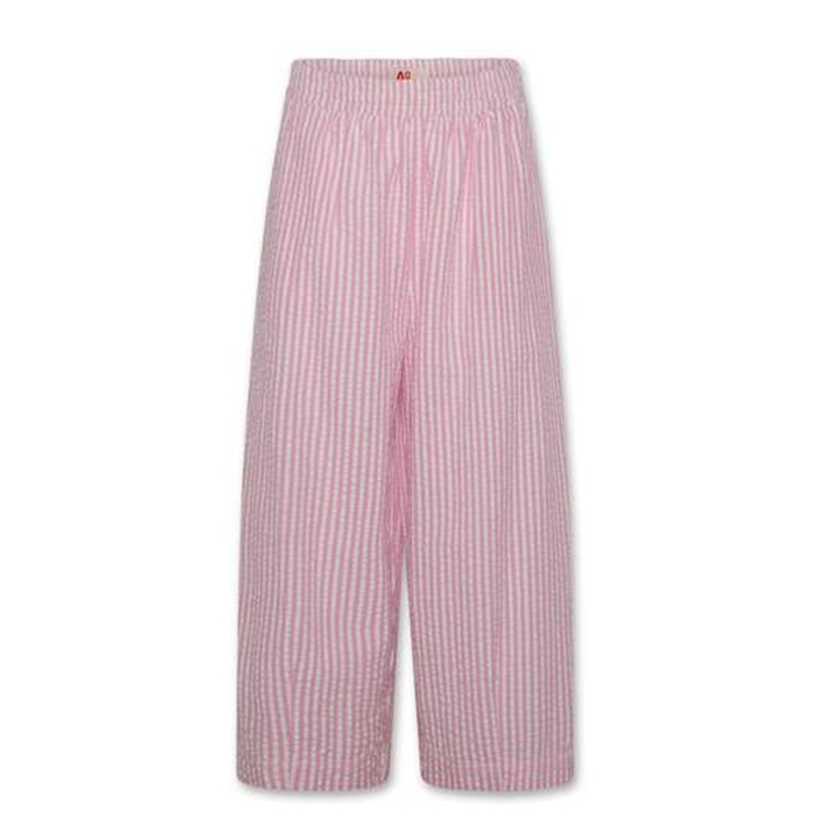 AO76 pantalone 4-14