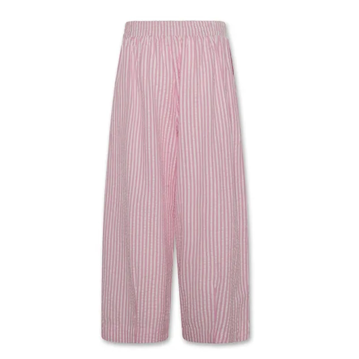 AO76 pantalone 4-14