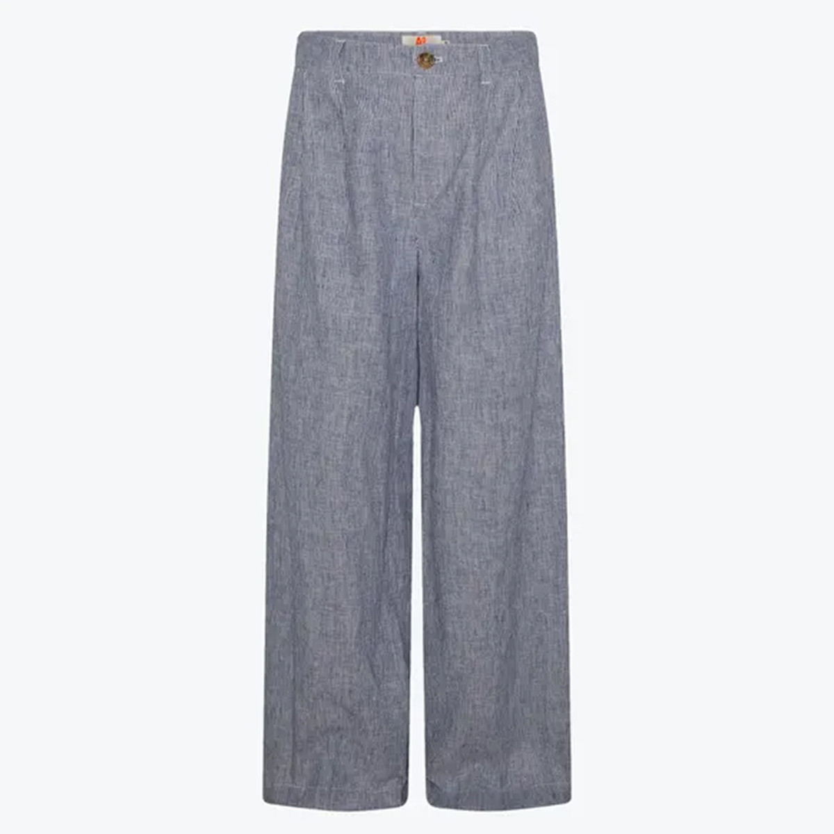 AO76 pantalone 4-14