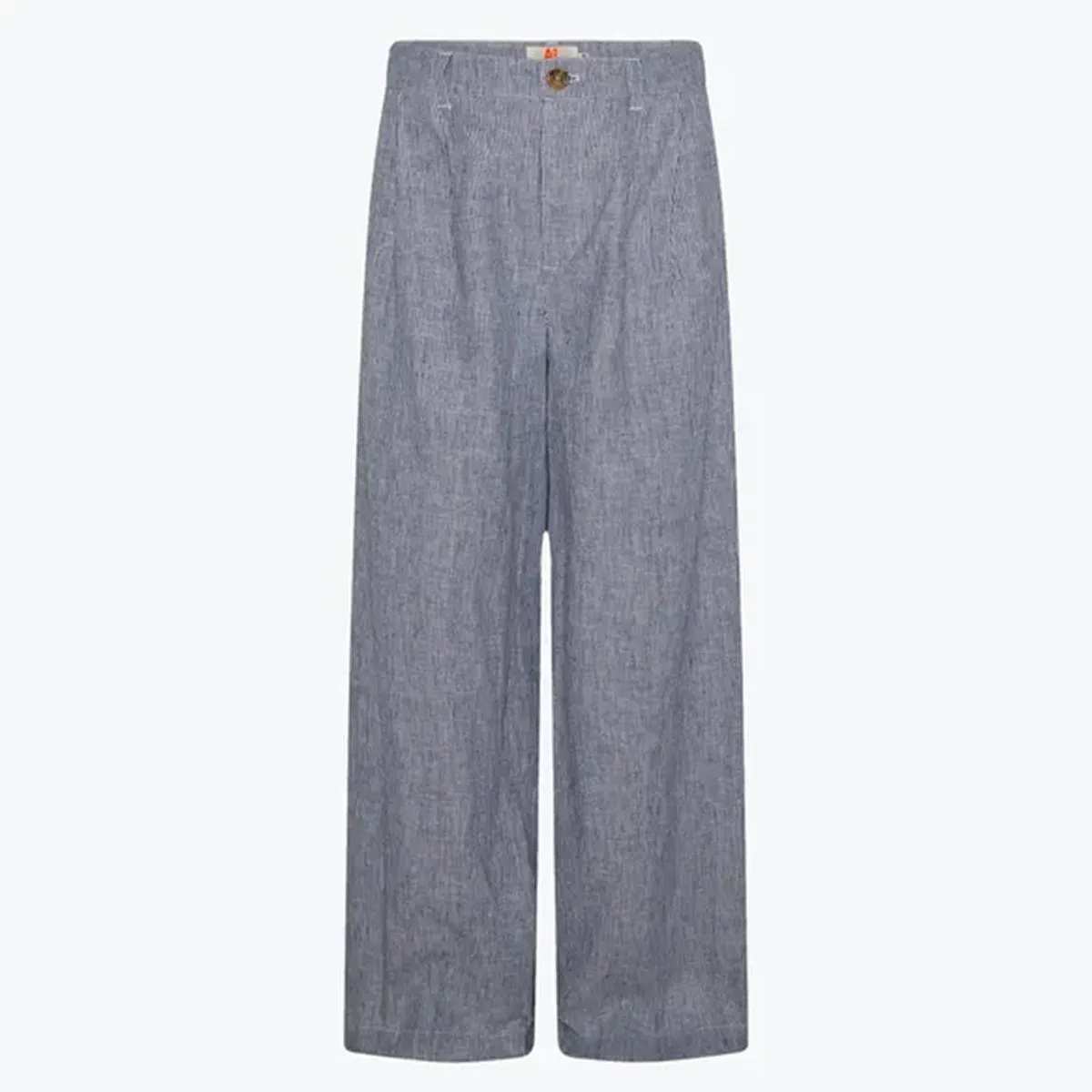 AO76 pantalone 4-14