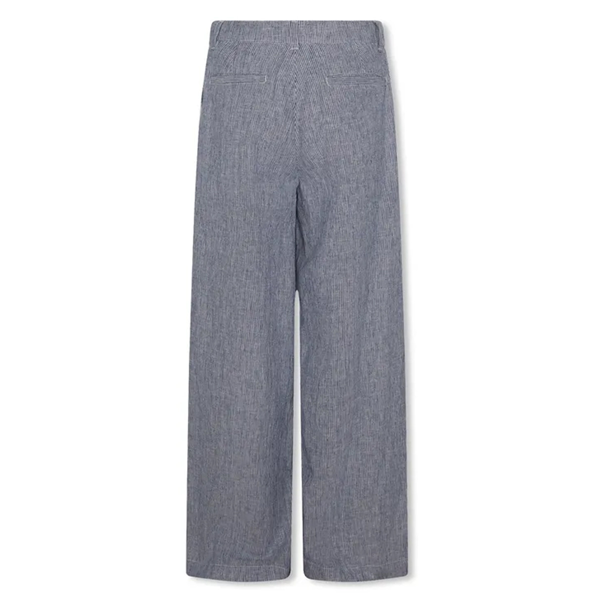 AO76 pantalone 4-14