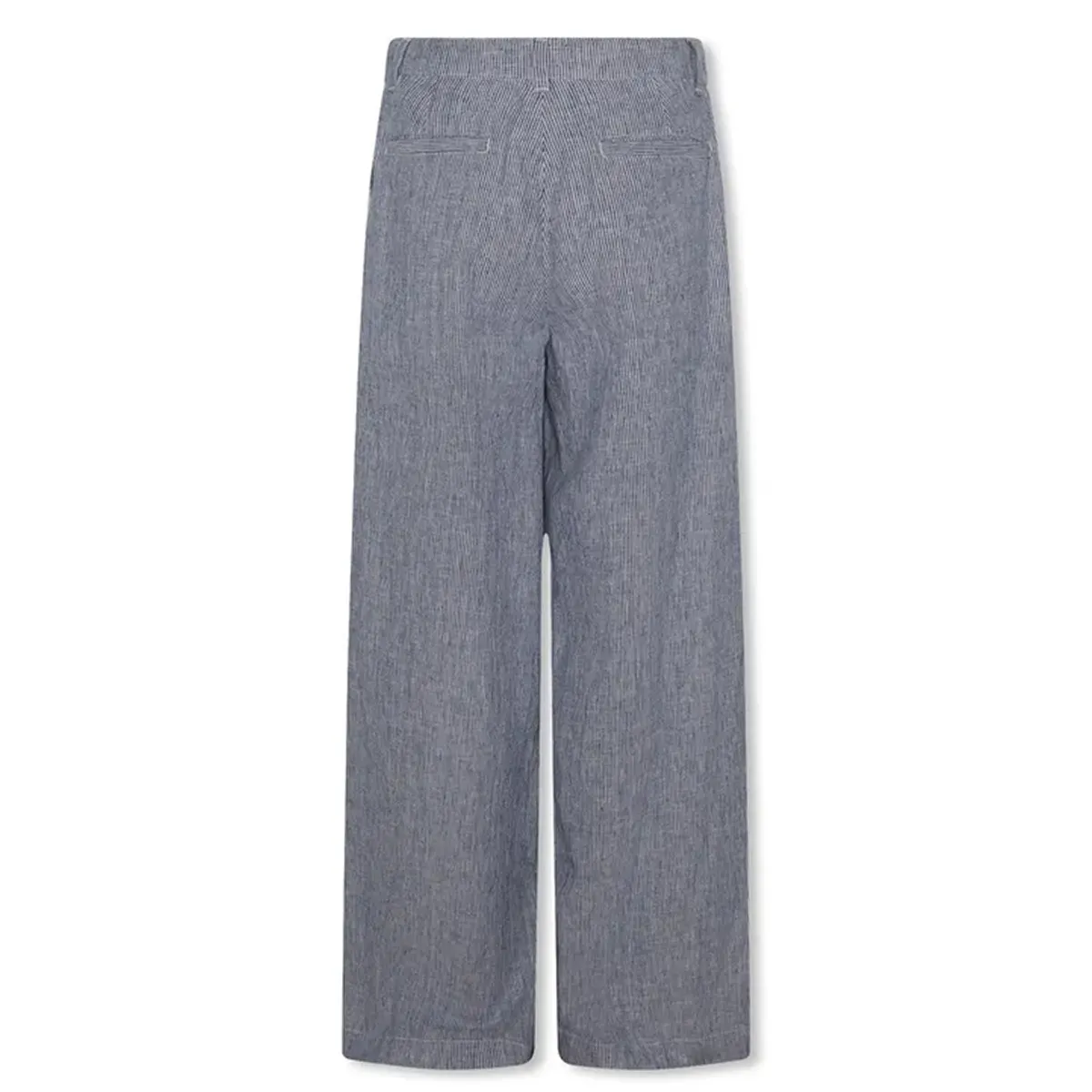 AO76 pantalone 4-14