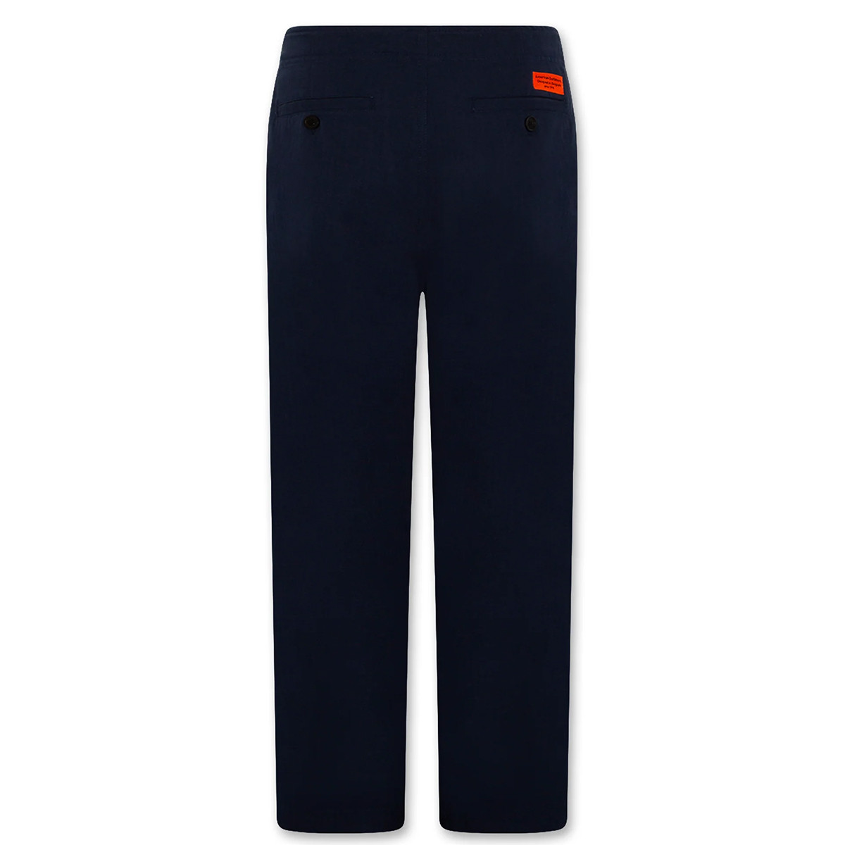 AO76 pantalone 4-14