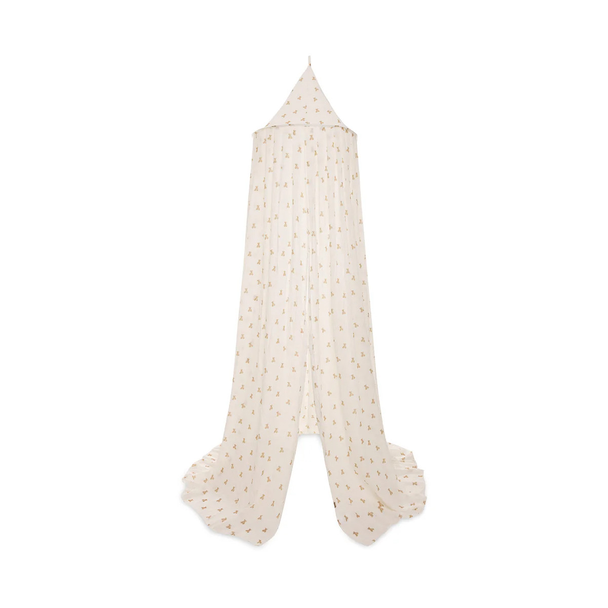 Jollein baldahin, 245cm