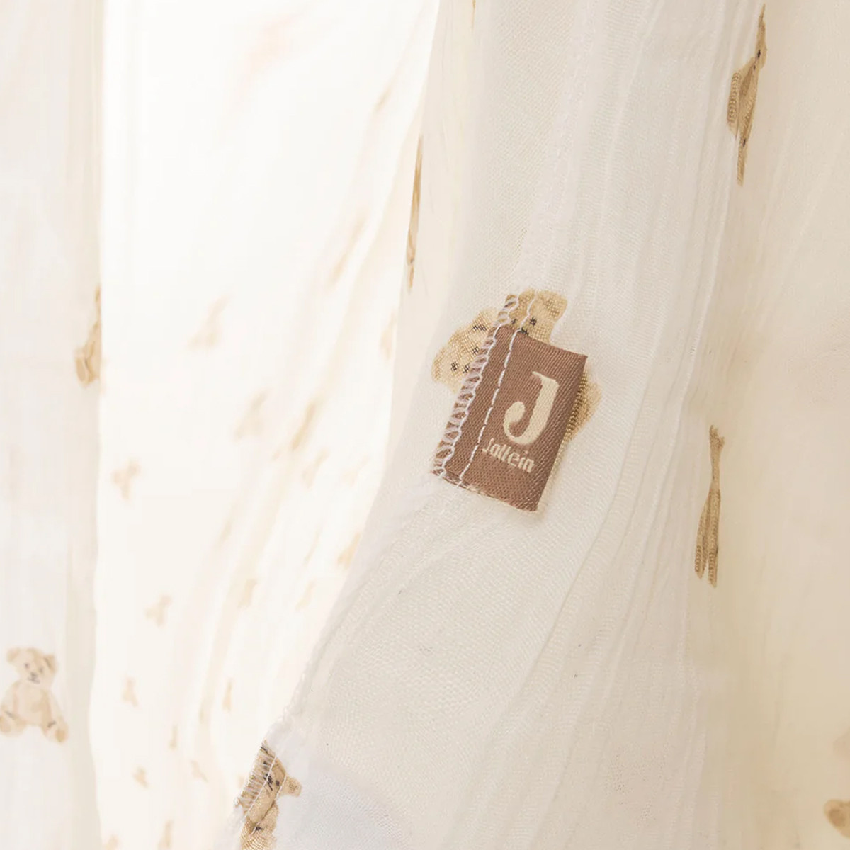 Jollein baldahin, 245cm