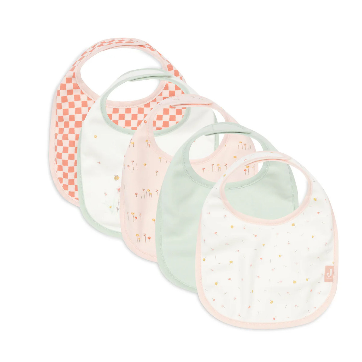 Jollein portikla 5/1