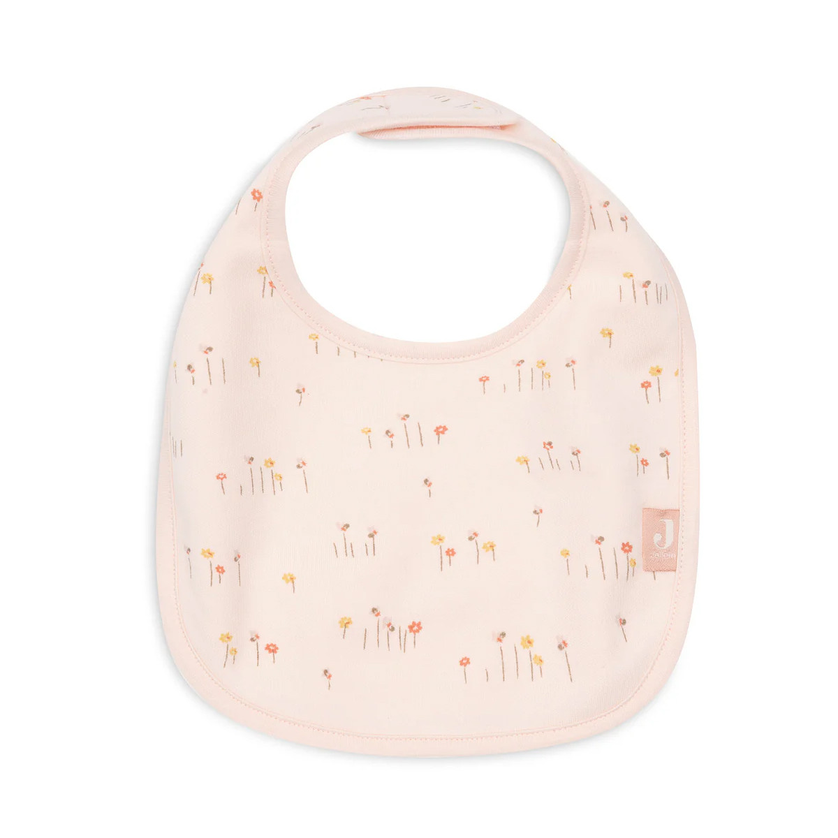 Jollein portikla 5/1