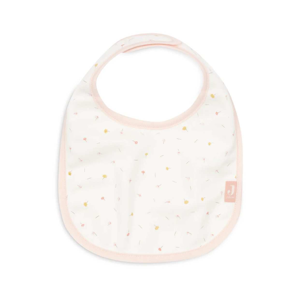 Jollein portikla 5/1