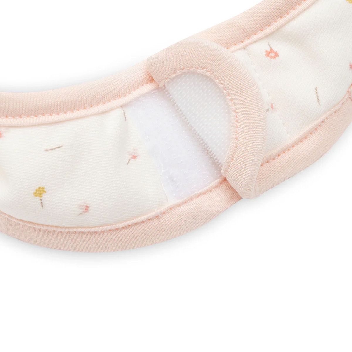 Jollein portikla 5/1