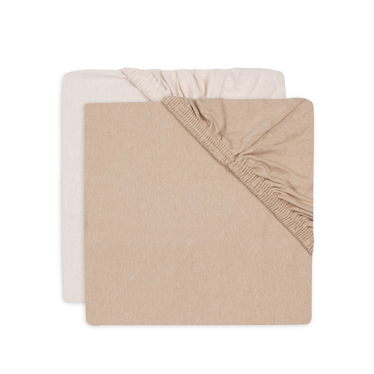 Jollein navlaka za dušek 60x120cm, 2/1