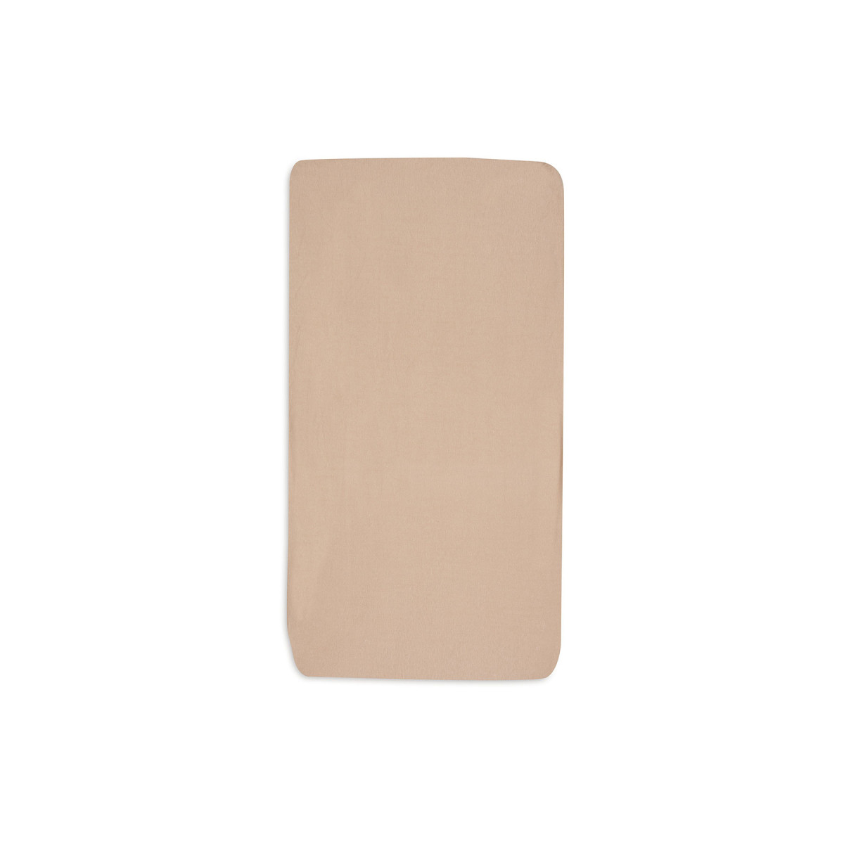 Jollein navlaka za dušek 60x120cm, 2/1