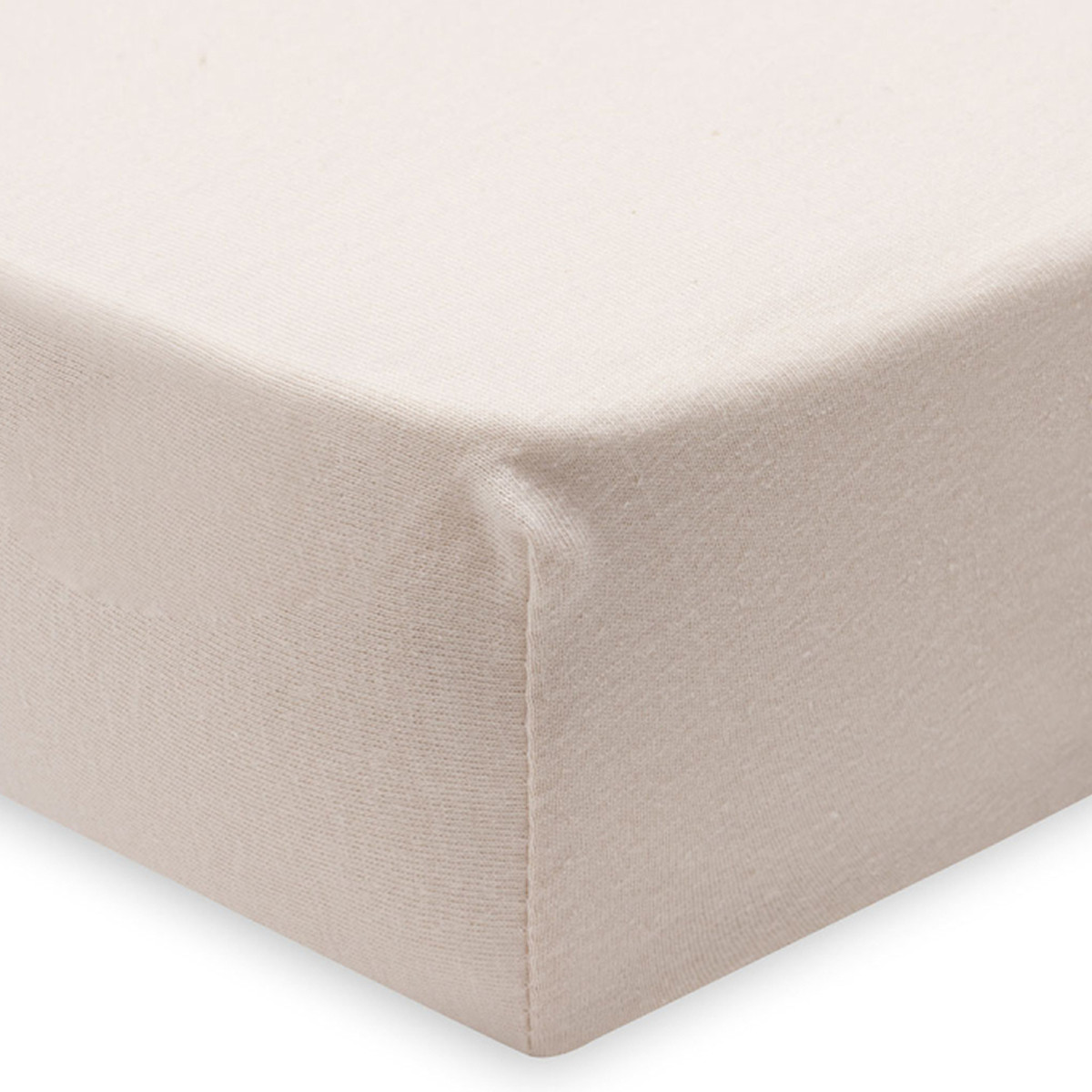 Jollein navlaka za dušek 60x120cm, 2/1