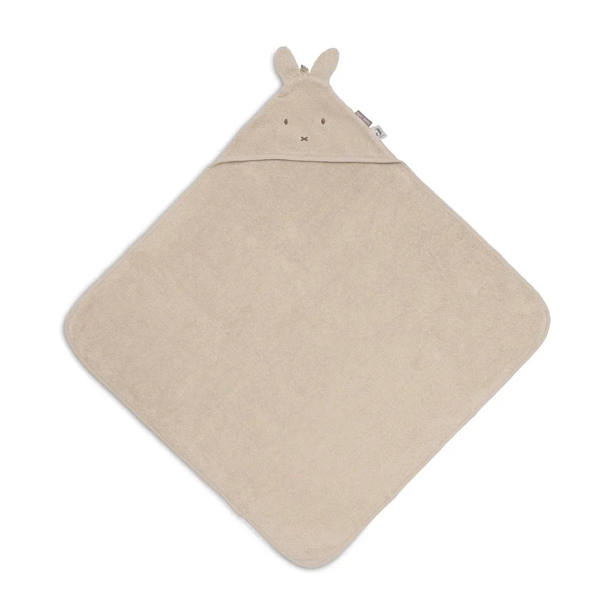 Jollein peškir 75x75cm