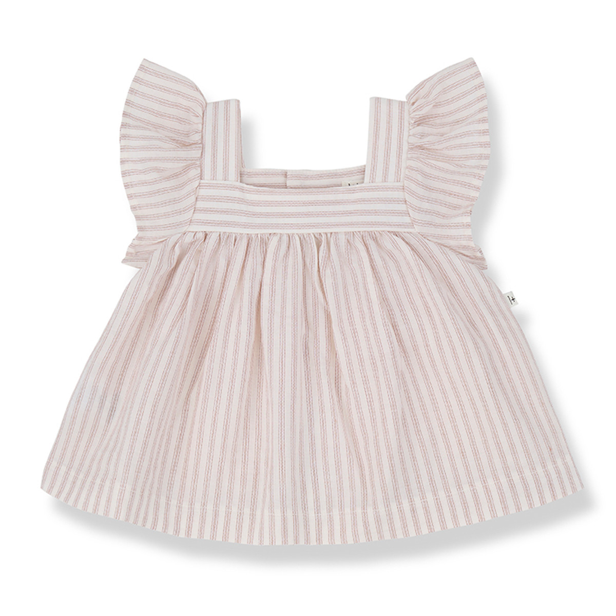 One more in the family majica