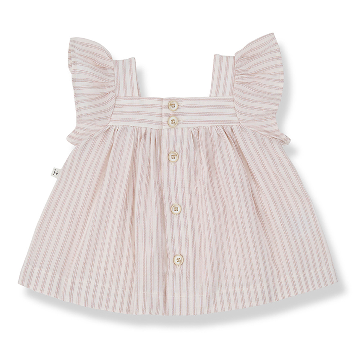 One more in the family majica