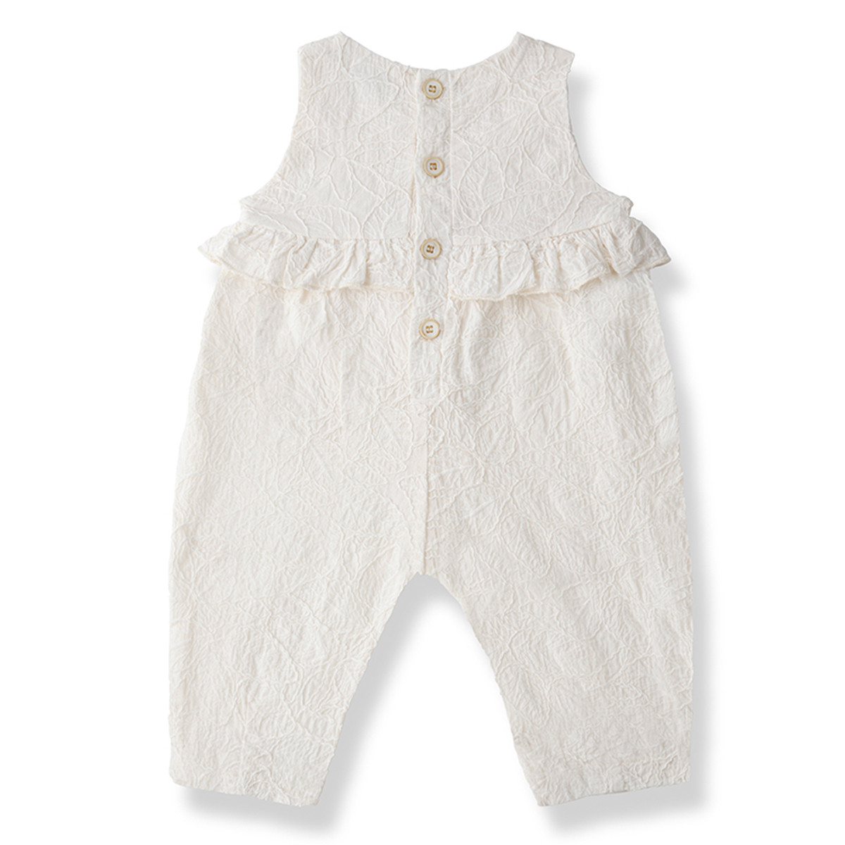 One more in the family kombinezon