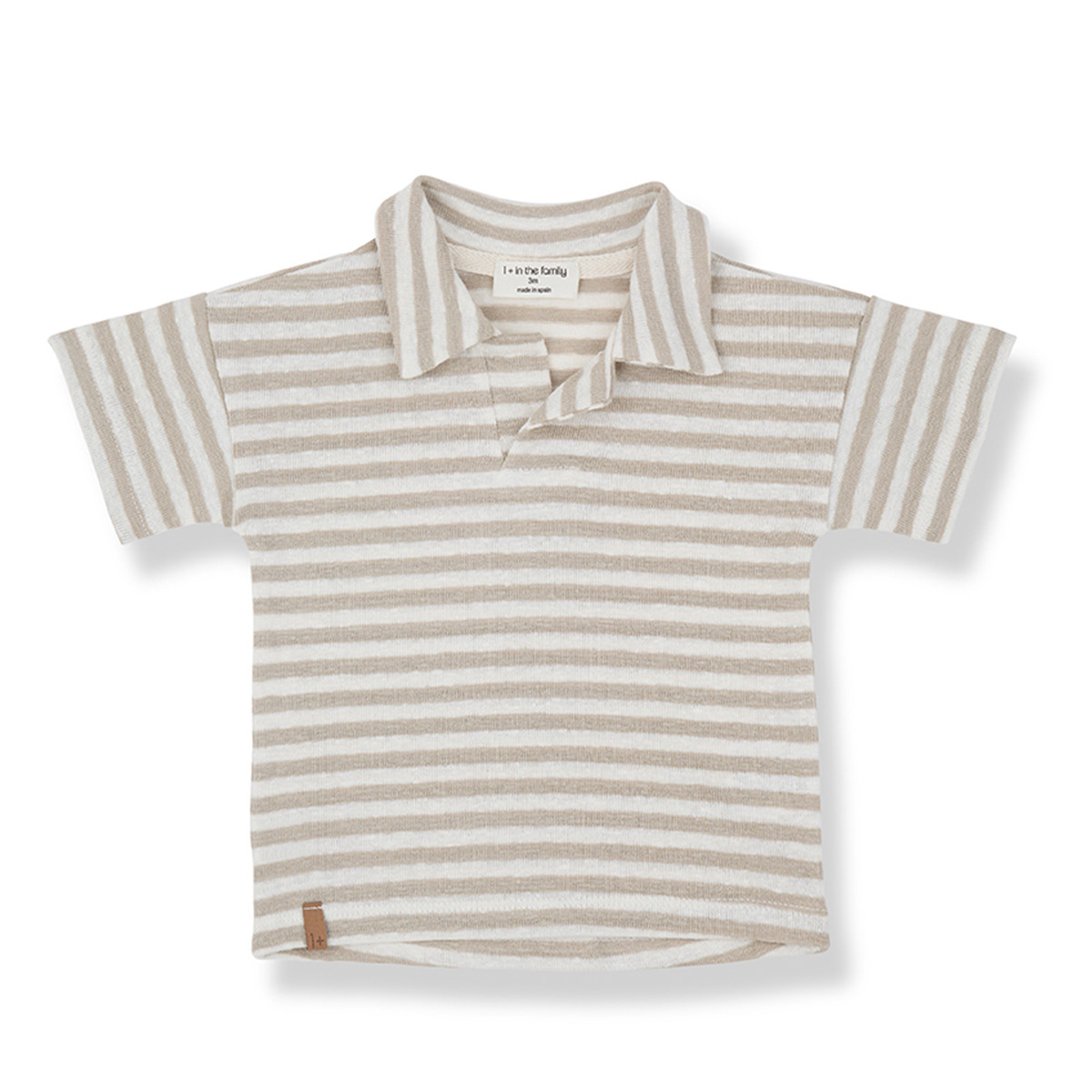 One more in the family majicajica