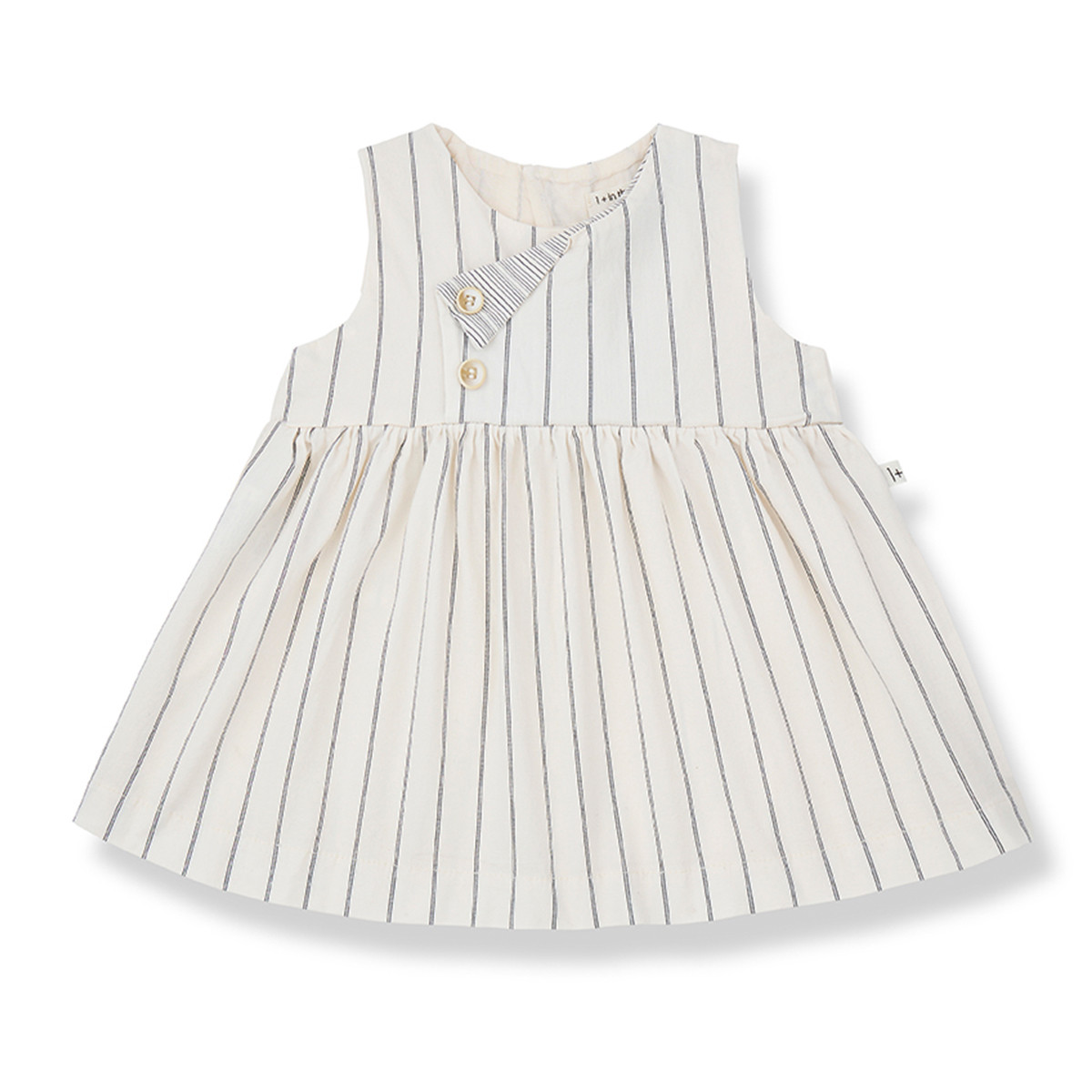 One more in the family haljina