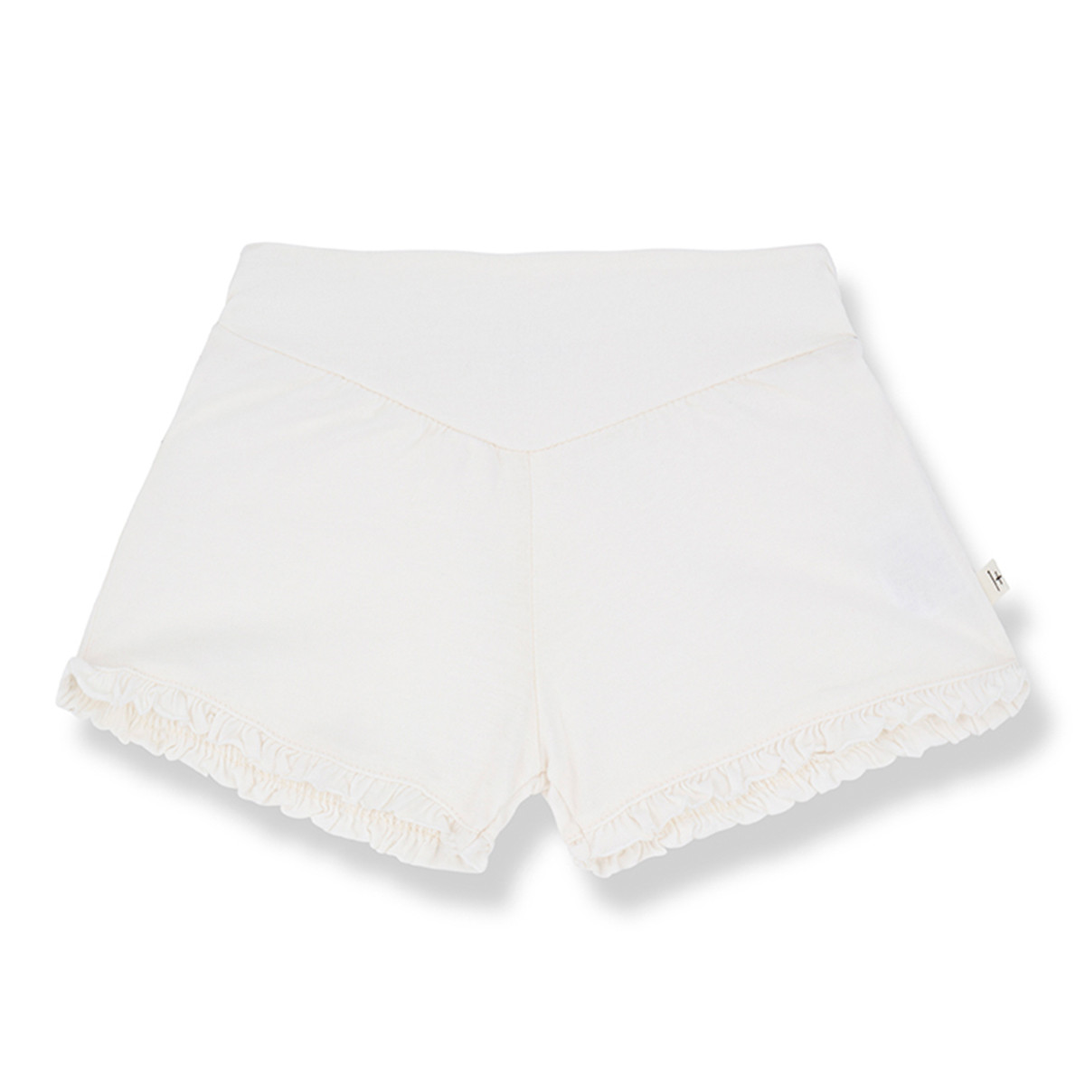 One more in the family šorts