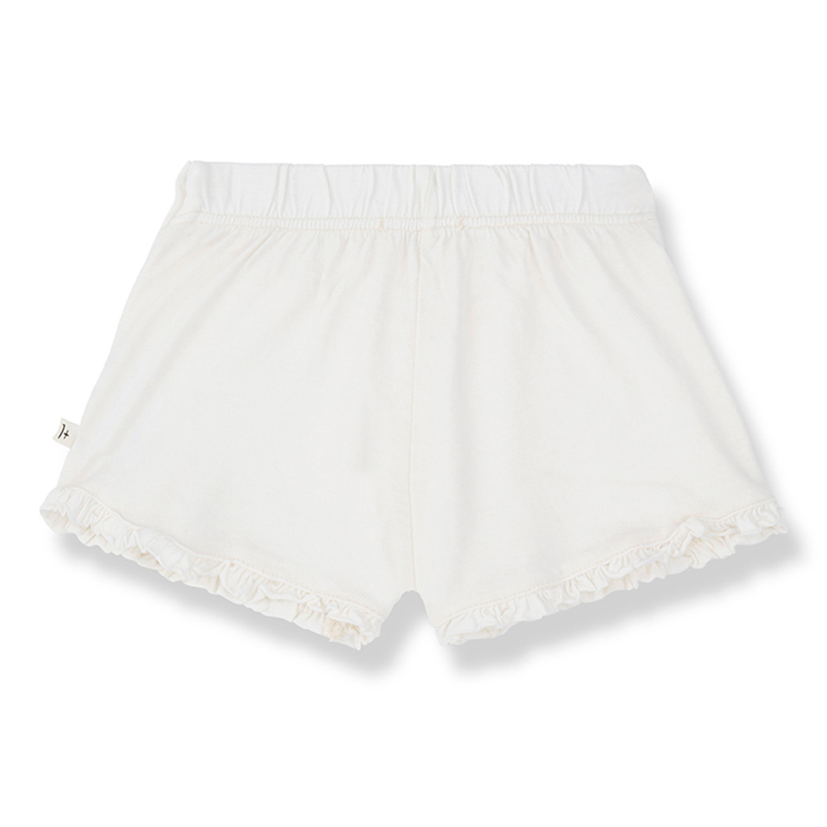 One more in the family šorts