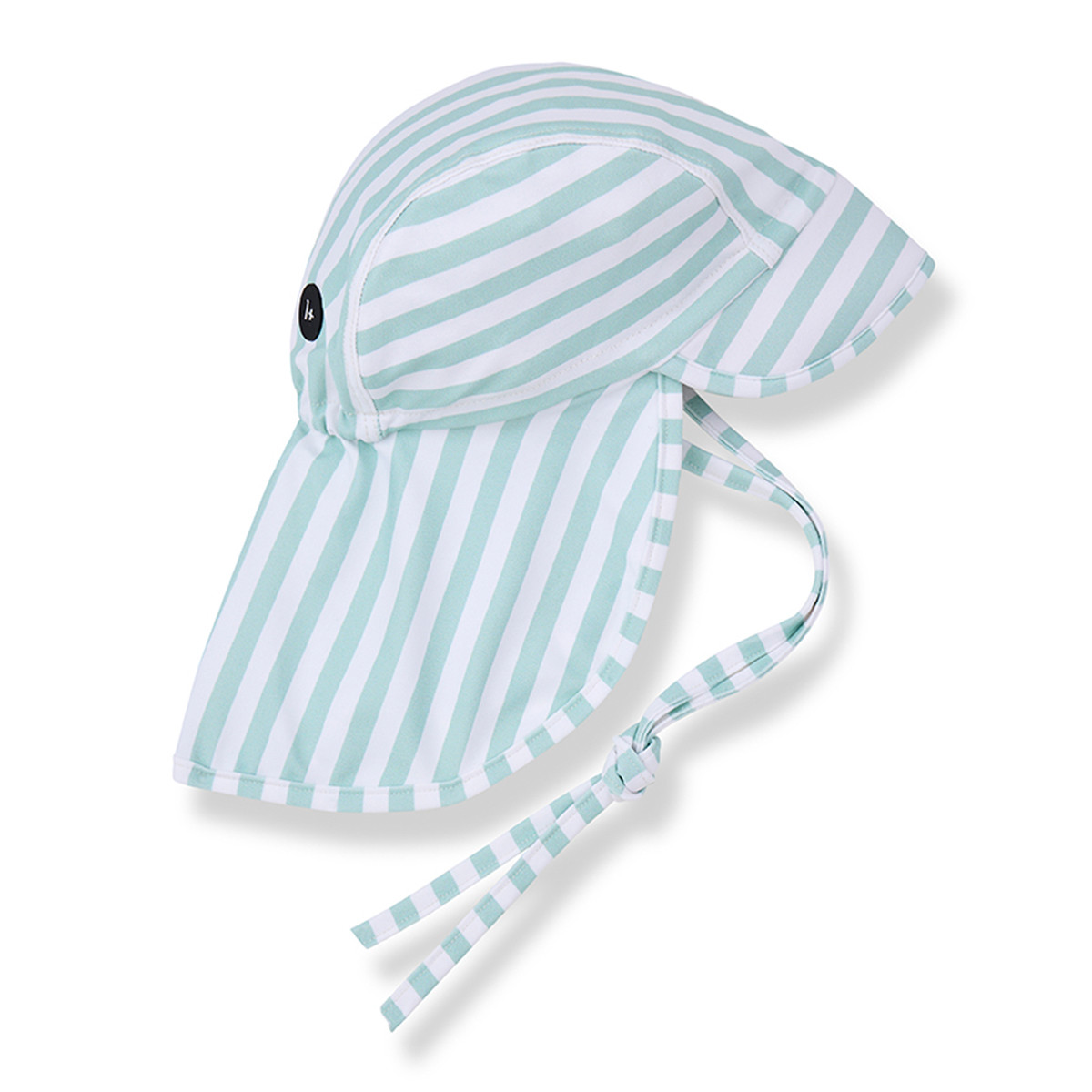 One more in the family kapa