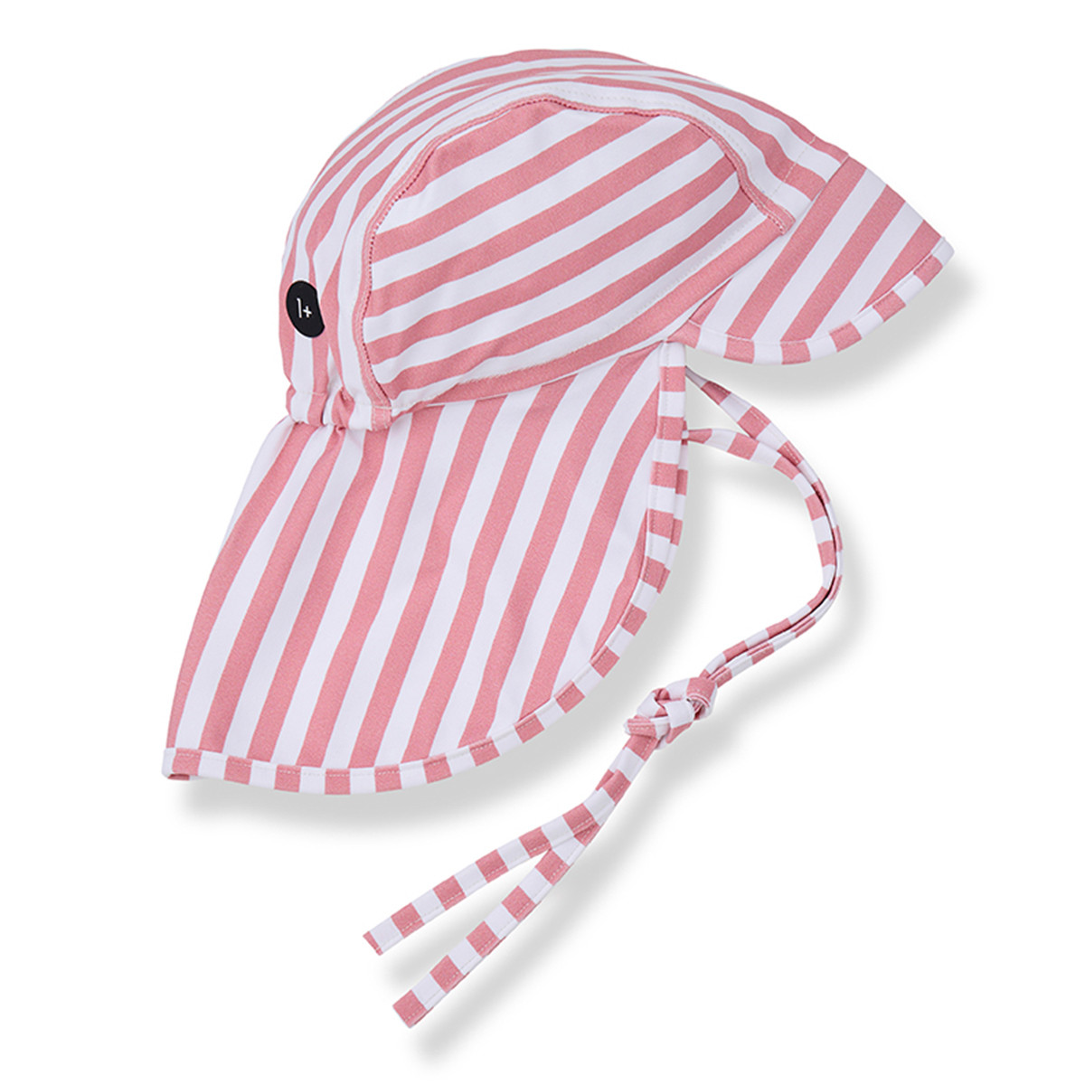 One more in the family kapa