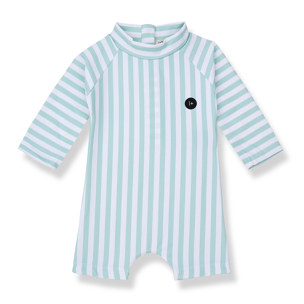 One more in the family kupaćikostim