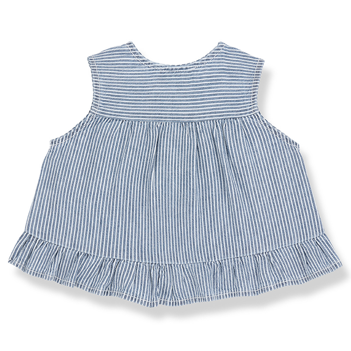 One more in the family majica