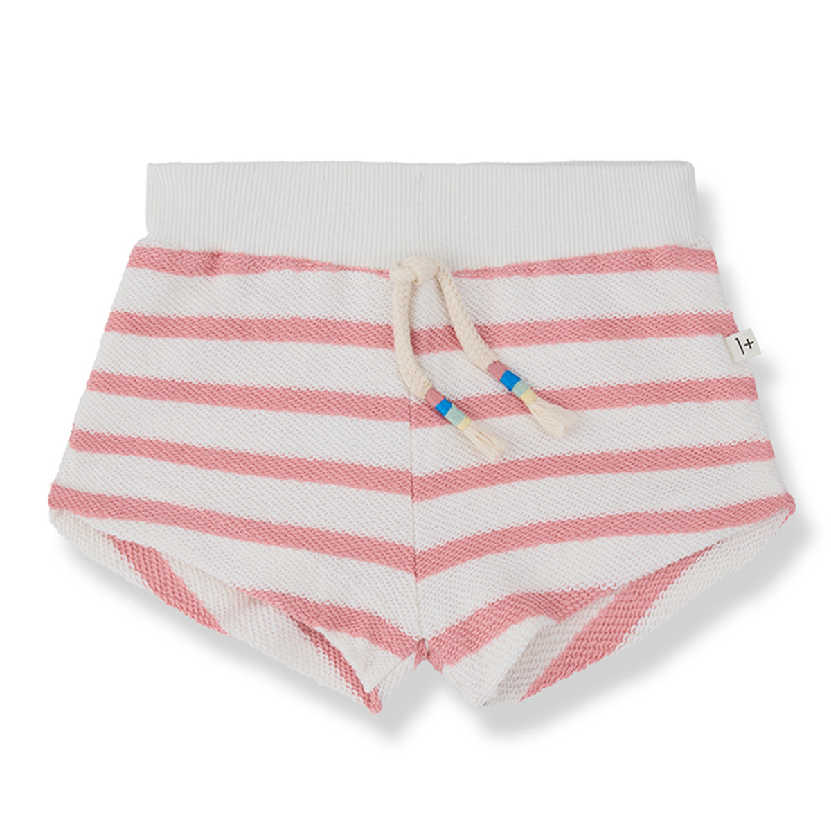 One more in the family šorts