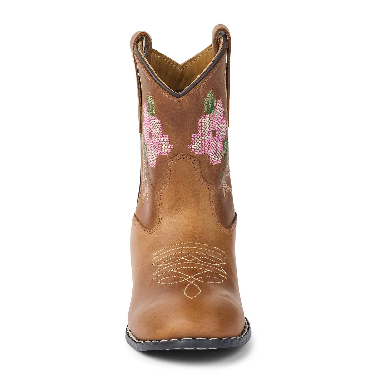 Copenhagen colors čizme 26-34