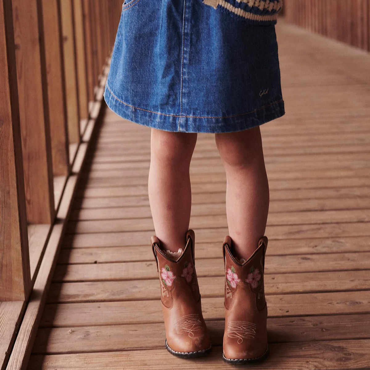 Copenhagen colors čizme 26-34